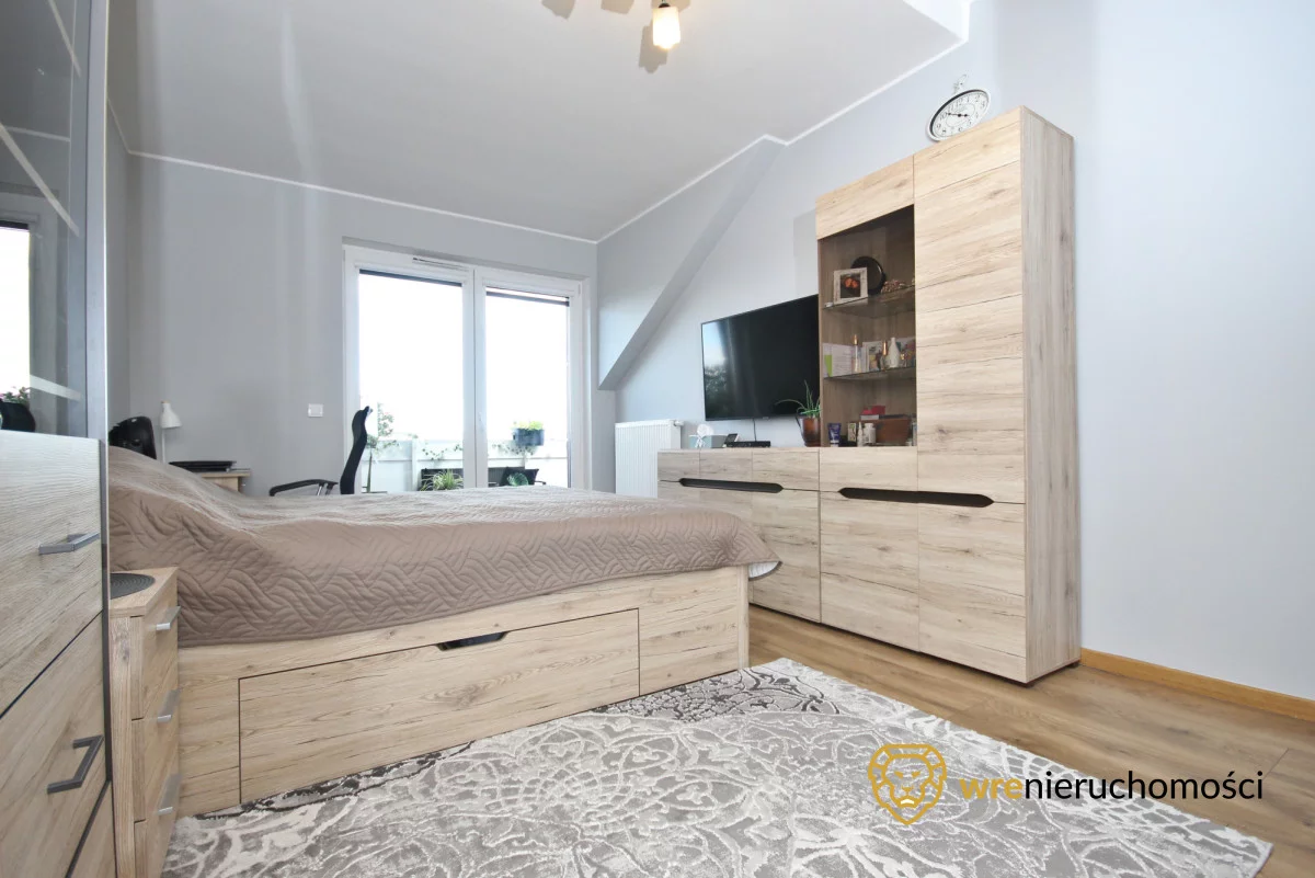 686629 - zdjęcie nr 3