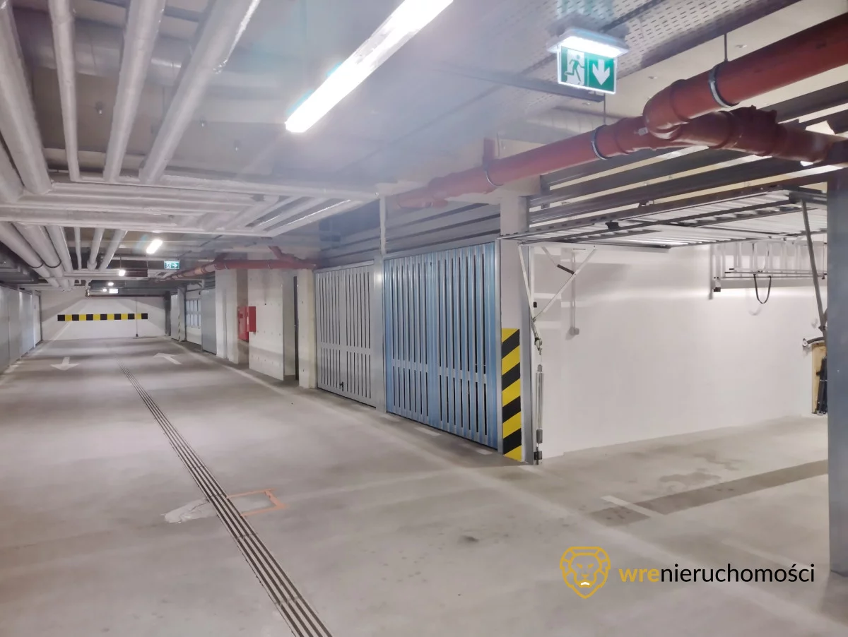 3 pokoje, apartament 61,80 m², piętro 2, oferta nr , 686629, Wrocław, Maślice, Ostródzka