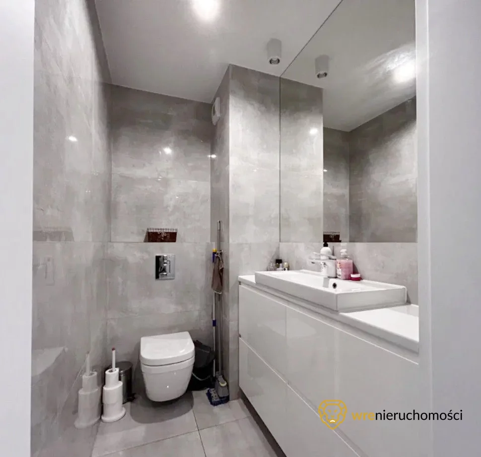 3 pokoje, apartament 69,78 m², piętro 1, oferta nr , 731328, Wrocław, Tarnogaj, Piękna