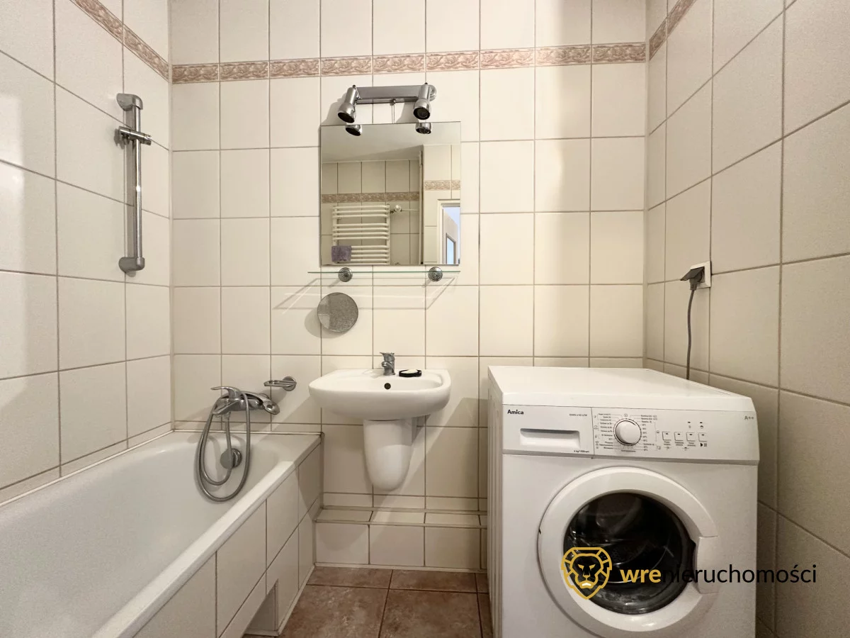 3 pokoje, mieszkanie 64,12 m², piętro 2, oferta nr , 192987, Wrocław, Krzyki-Partynice, Krzyki, Przestrzenna