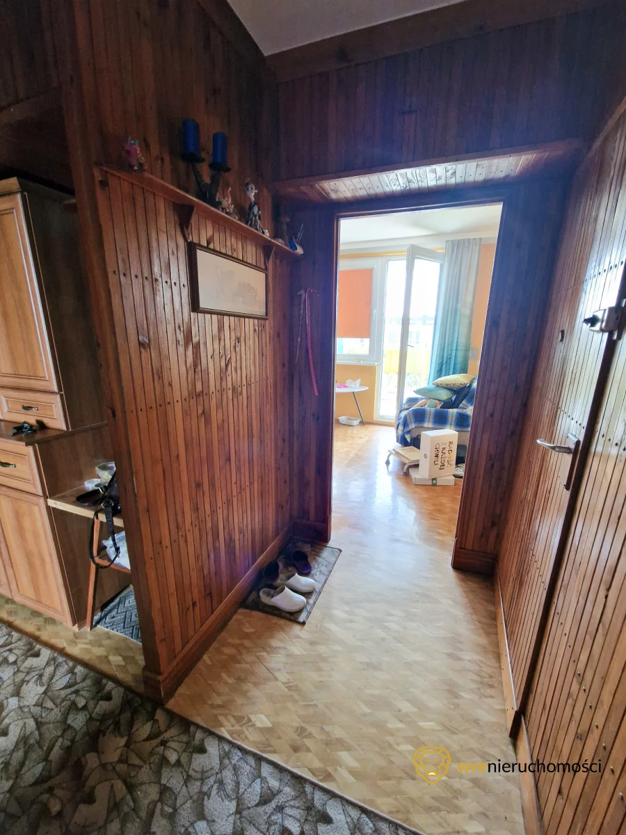 835899 - zdjęcie nr 3