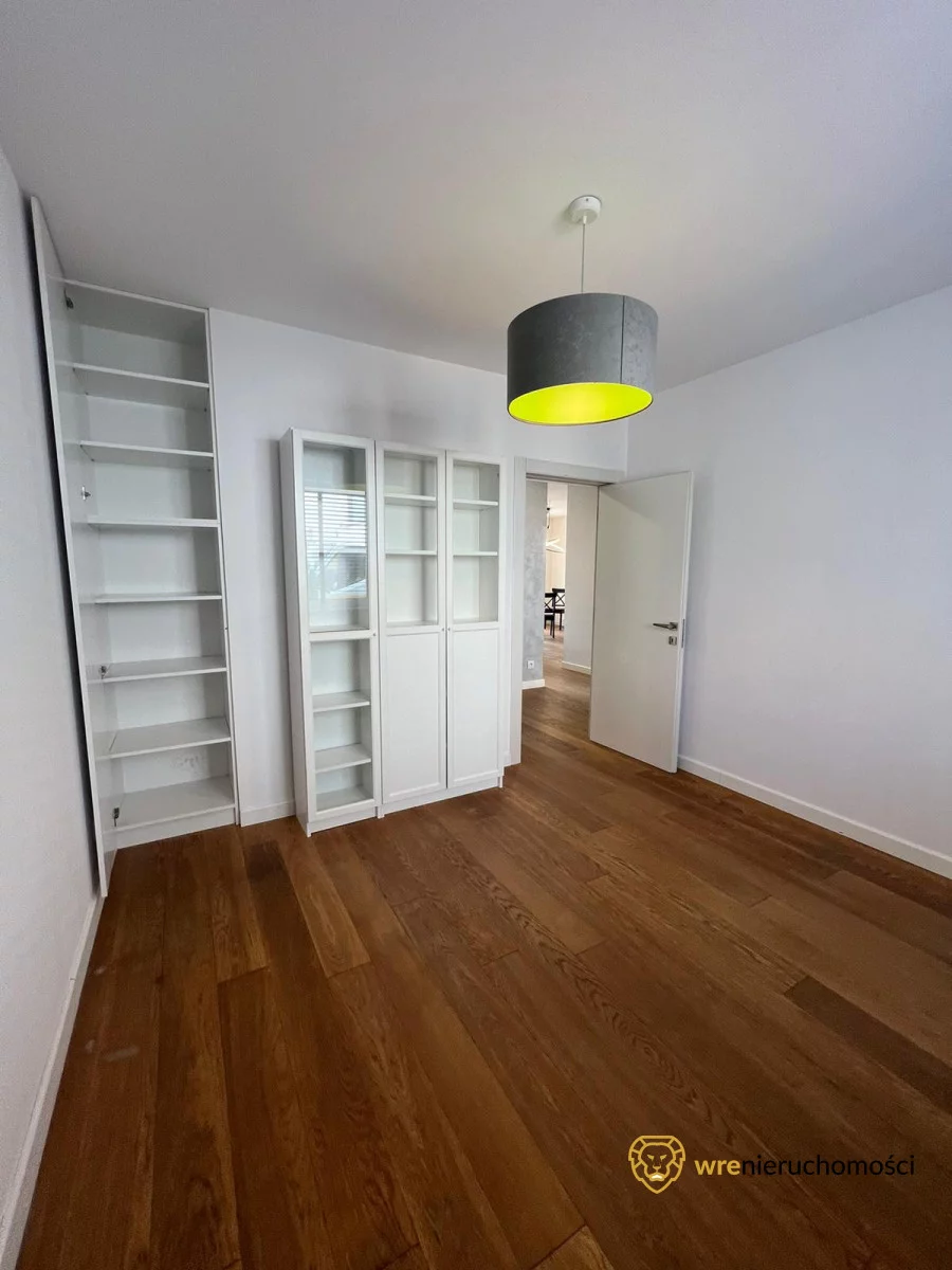 3 pokoje, mieszkanie 88,00 m², parter, oferta nr , 165814, Iwiny, Ptasia
