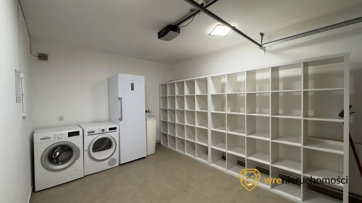 3 pokoje, apartament 88,01 m², parter, oferta nr , 607019, Iwiny, Ptasia