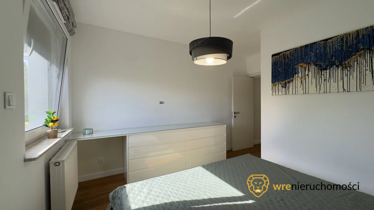 3 pokoje, mieszkanie 88,00 m², parter, oferta nr , 557673, Iwiny, Ptasia