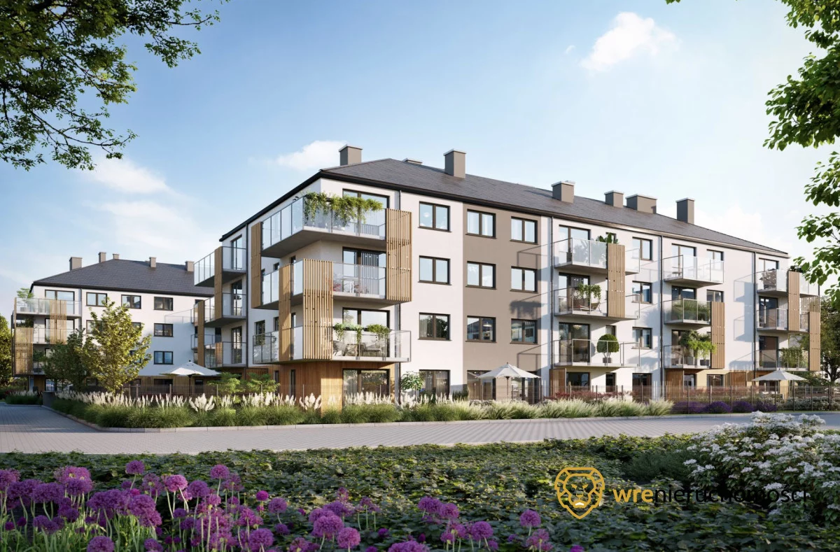 213137 - zdjęcie nr 3