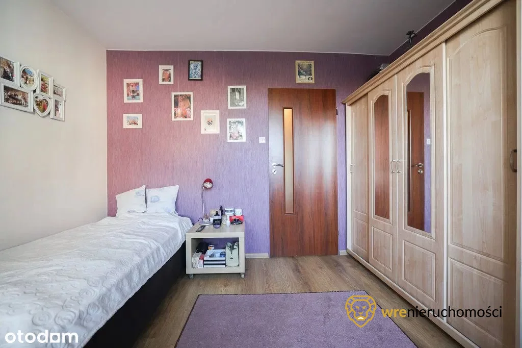 790738 - zdjęcie nr 3