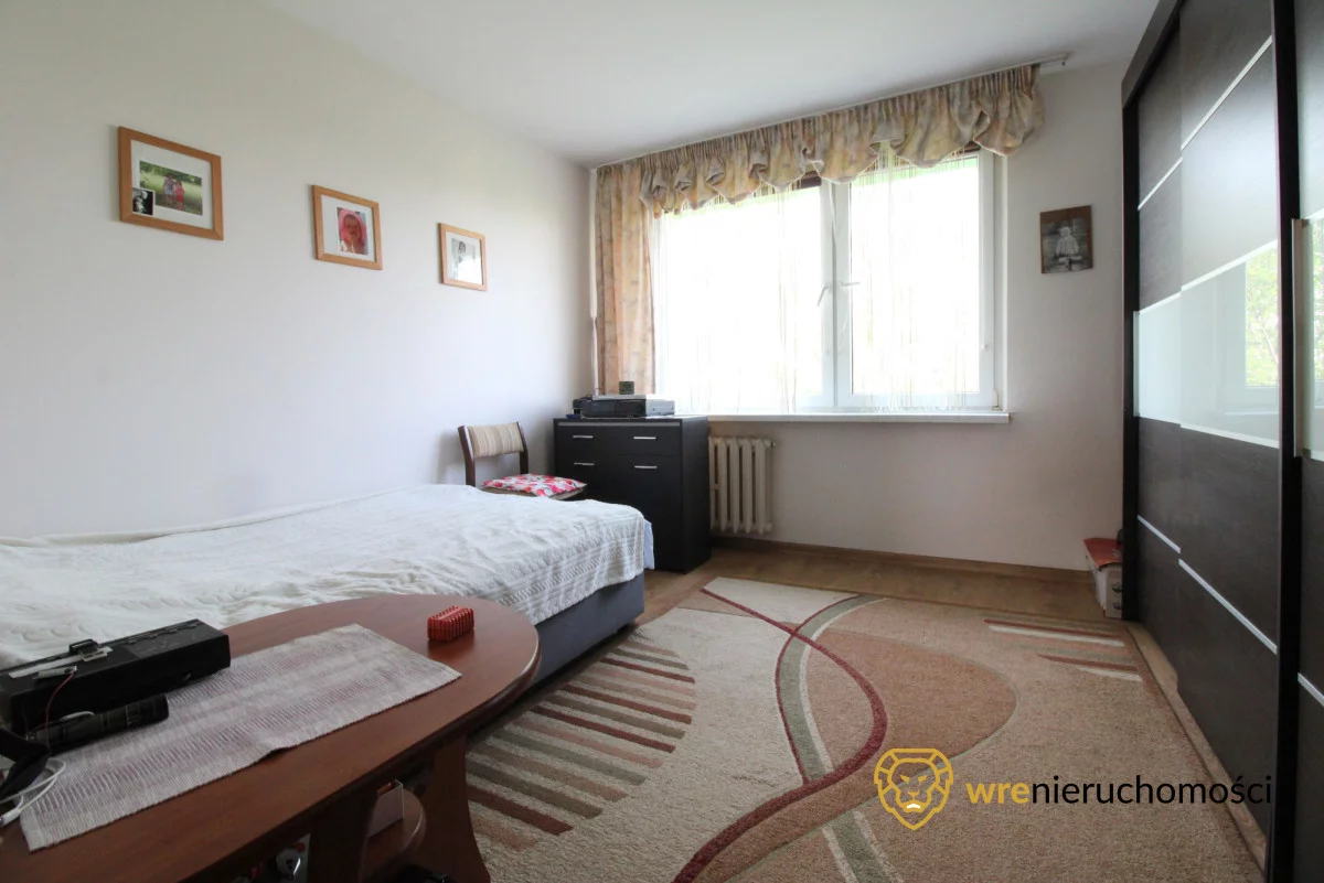 790738 - zdjęcie nr 4