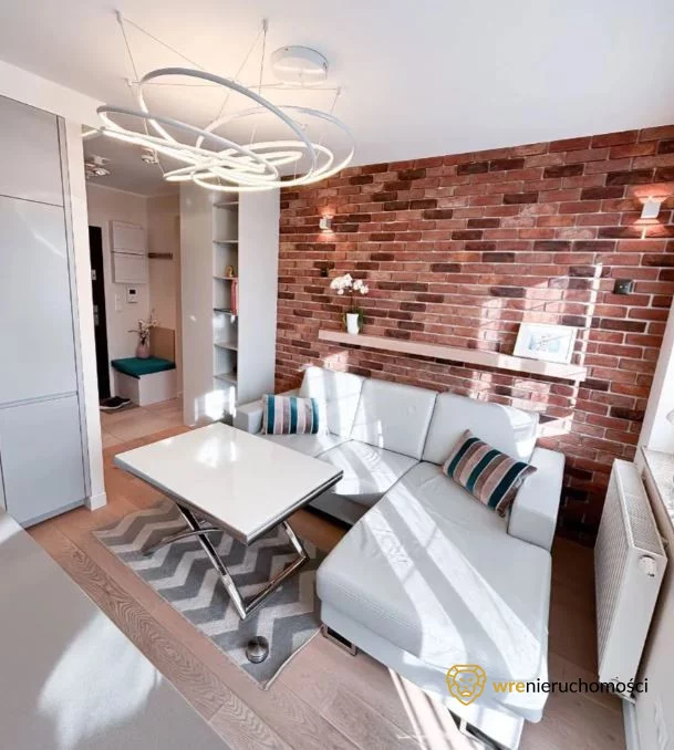 Apartamenty 129609 Wrocław Romana Dmowskiego