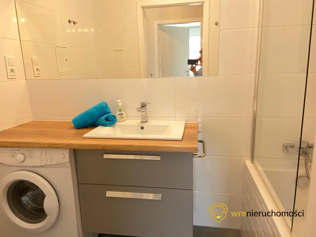 3 pokoje, apartament 60,00 m², piętro 1, oferta nr , 679475, Wrocław, Księże, Księże Małe, Siemianowicka