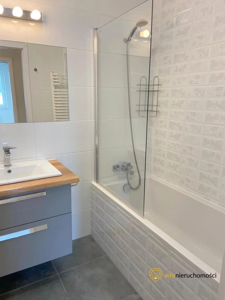 3 pokoje, apartament 60,00 m², piętro 1, oferta nr , 679475, Wrocław, Księże, Księże Małe, Siemianowicka