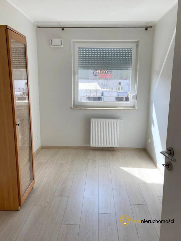 3 pokoje, apartament 60,00 m², piętro 1, oferta nr , 679475, Wrocław, Księże, Księże Małe, Siemianowicka