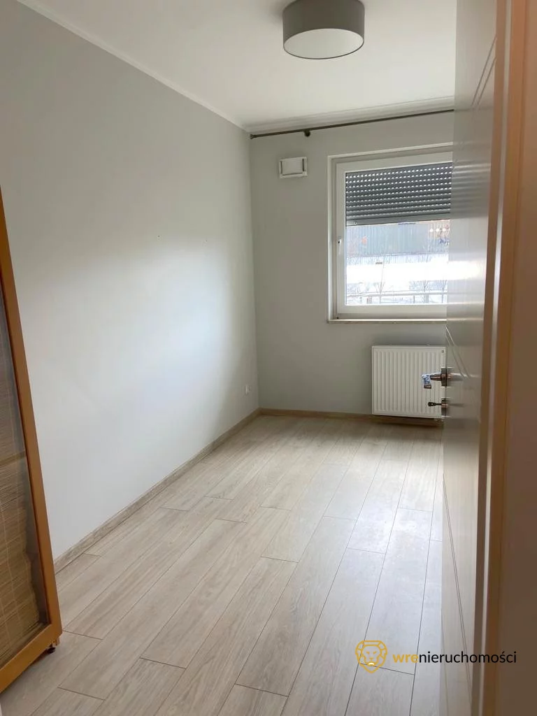 3 pokoje, apartament 60,00 m², piętro 1, oferta nr , 679475, Wrocław, Księże, Księże Małe, Siemianowicka