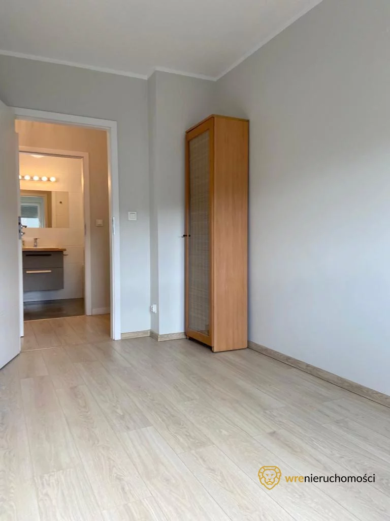 3 pokoje, apartament 60,00 m², piętro 1, oferta nr , 679475, Wrocław, Księże, Księże Małe, Siemianowicka