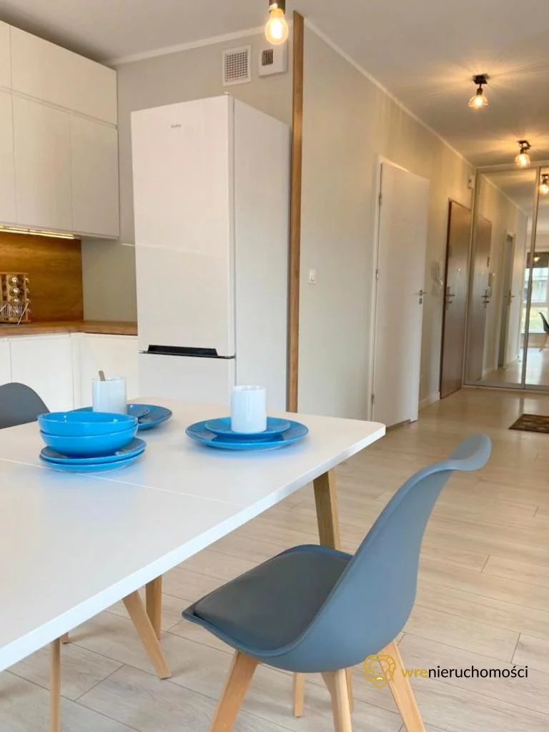 3 pokoje, mieszkanie 59,60 m², piętro 1, oferta nr , 655773, Wrocław, Księże, Księże Małe, Siemianowicka
