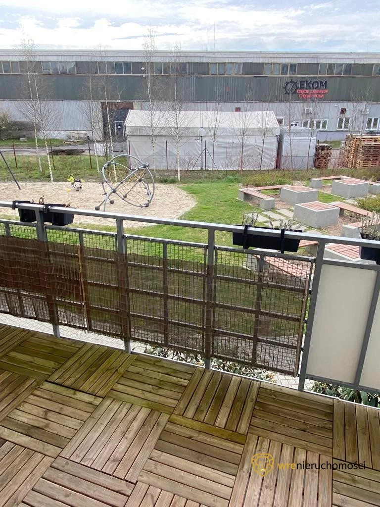 3 pokoje, mieszkanie 59,60 m², piętro 1, oferta nr , 655773, Wrocław, Księże, Księże Małe, Siemianowicka