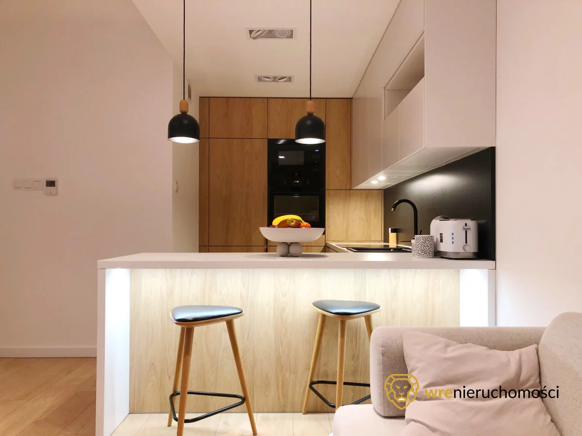 Apartamenty 996748 Wrocław Śliwowa