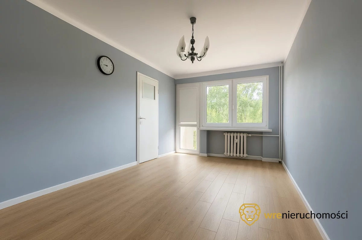 Apartamenty 753899 Kluczbork Słowackiego
