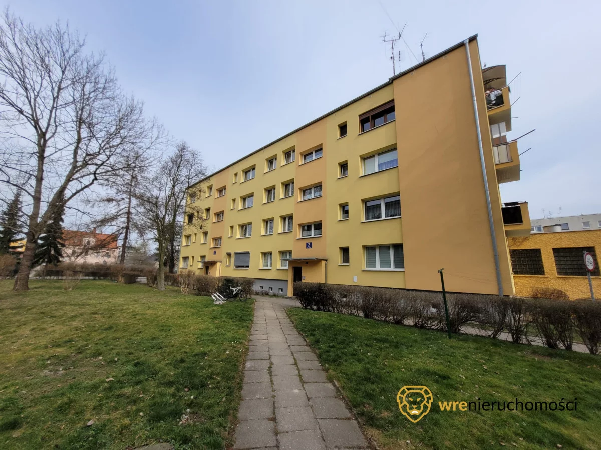 753899 - zdjęcie nr 4