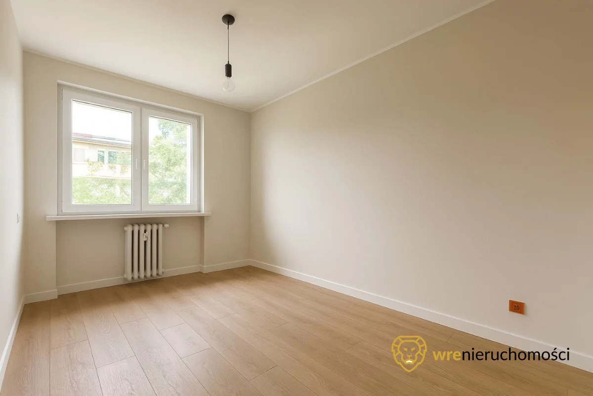 3 pokoje, mieszkanie 48,00 m², piętro 2, oferta nr , 100595, Kluczbork, Słowackiego