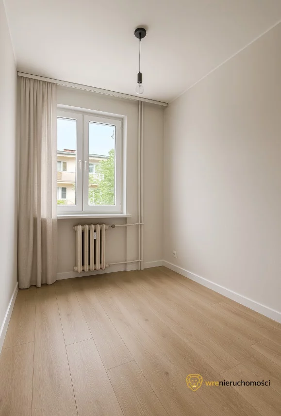 3 pokoje, mieszkanie 48,00 m², piętro 2, oferta nr , 100595, Kluczbork, Słowackiego