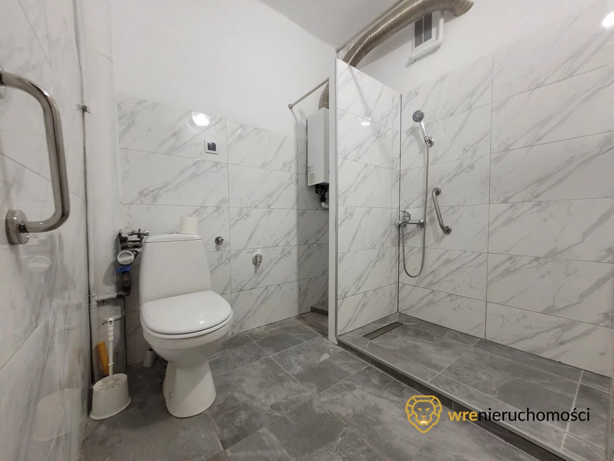 3 pokoje, mieszkanie 48,00 m², piętro 2, oferta nr , 100595, Kluczbork, Słowackiego