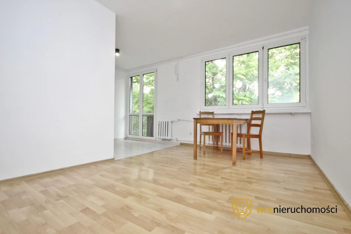 Apartamenty 325934 Wrocław Stalowa