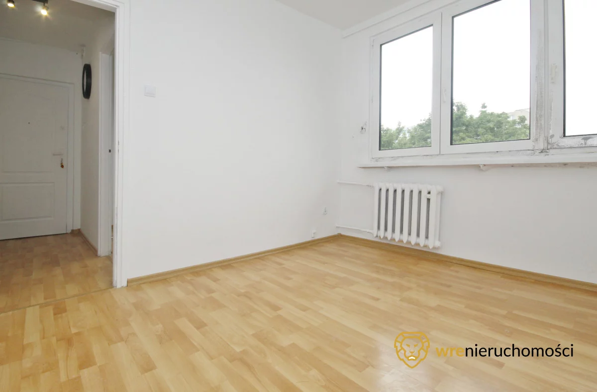 328396 - zdjęcie nr 0