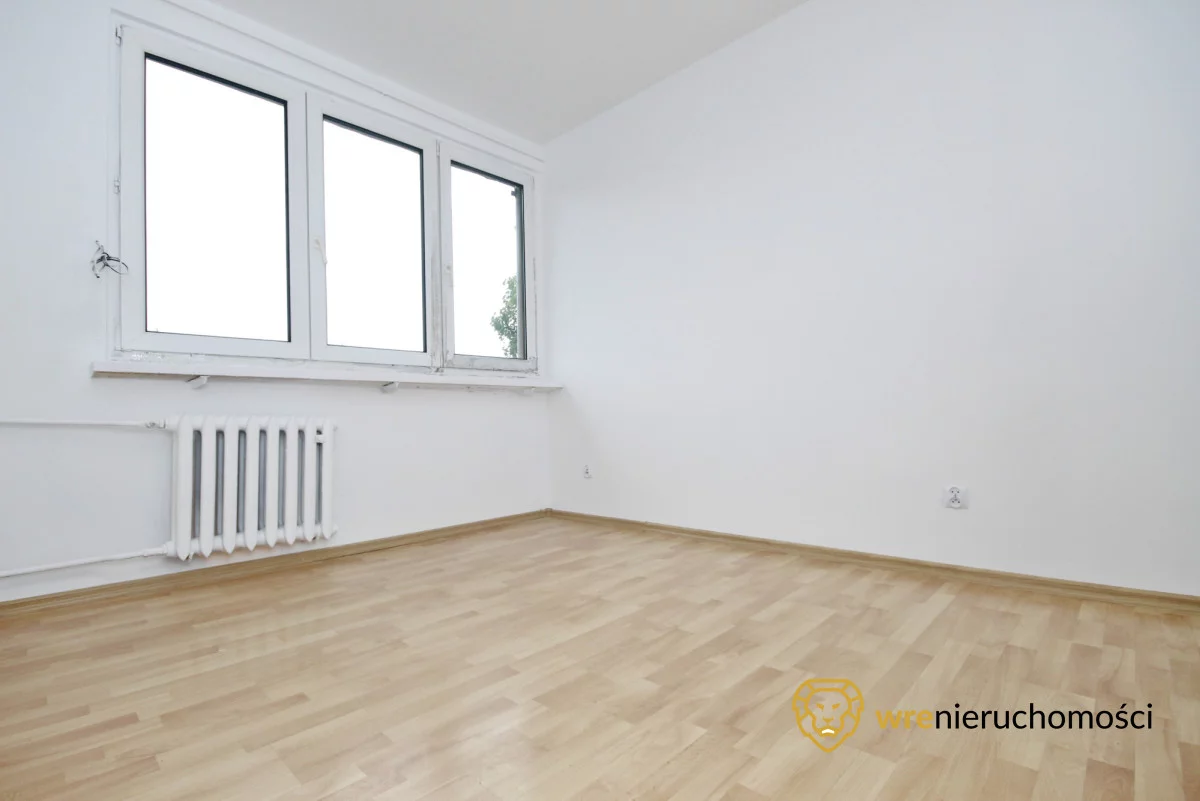 328396 - zdjęcie nr 1