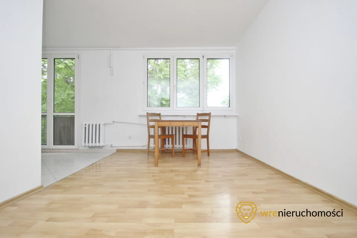 3 pokoje, mieszkanie 44,20 m², piętro 4, oferta nr , 566847, Wrocław, Fabryczna, Stalowa