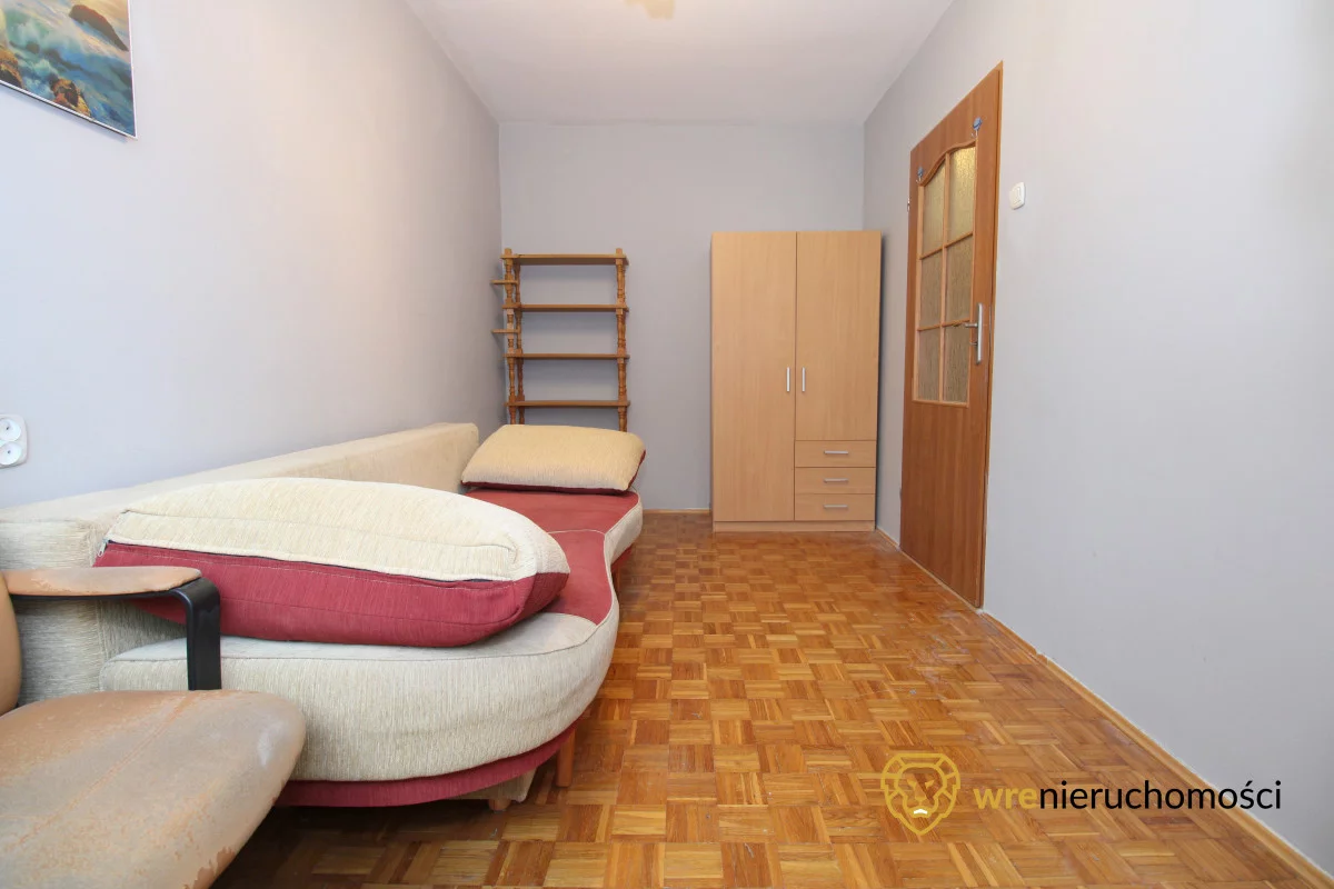 590455 - zdjęcie nr 1