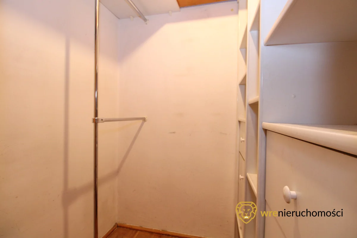 3 pokoje, mieszkanie 56,00 m², piętro 2, oferta nr , 590455, Wrocław, Biskupin-Sępolno-Dąbie-Bartoszowice, Biskupin, Stefanii Sempołowskiej