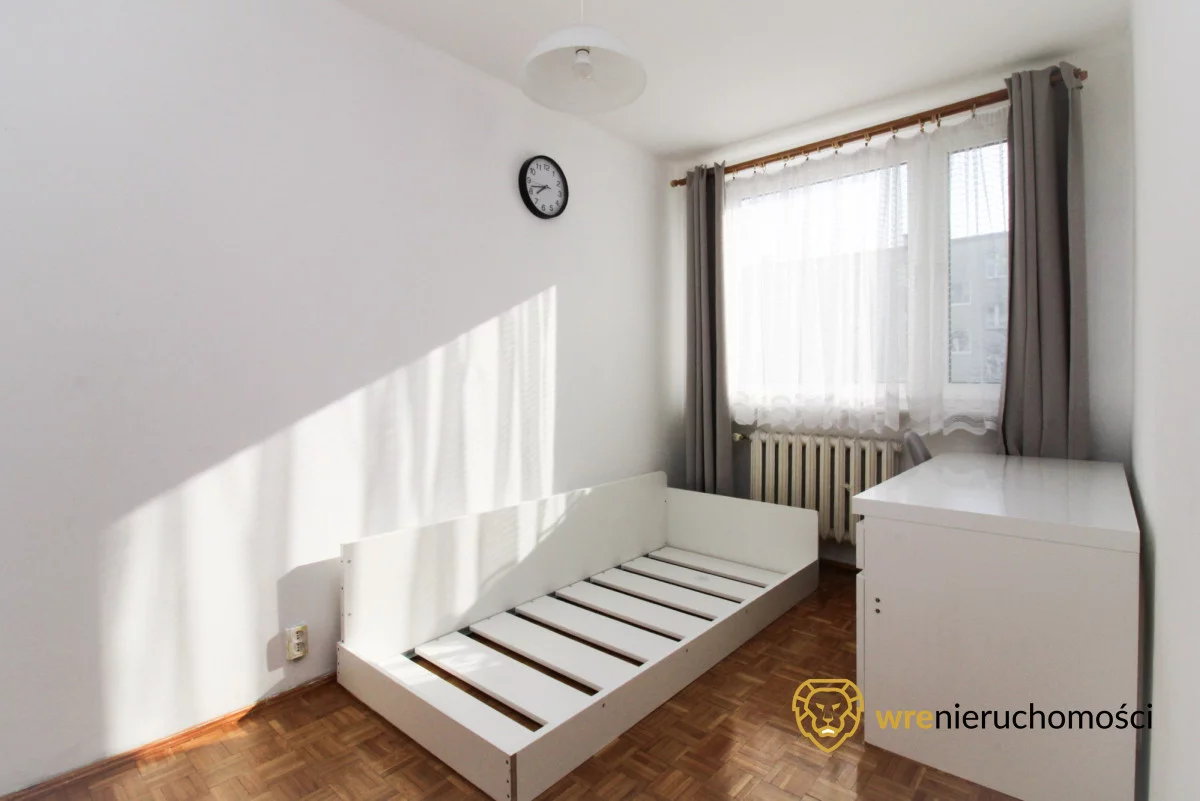 814453 - zdjęcie nr 4