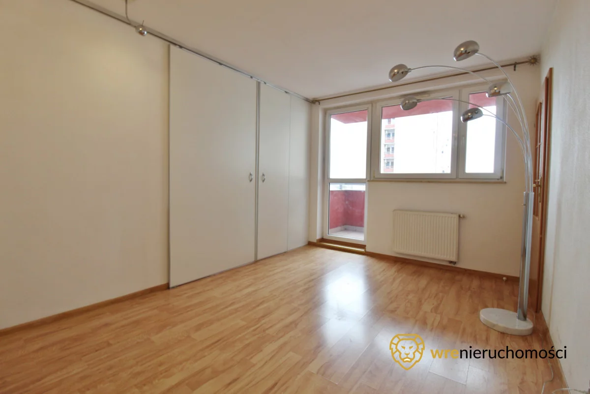 Apartamenty 527055 Wrocław Muchobór Mały Strzegomska