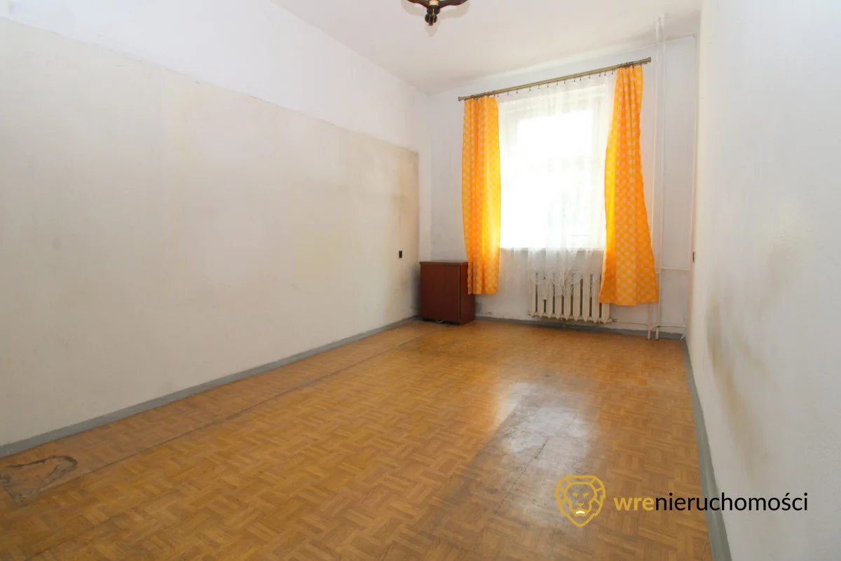 Apartamenty 860699 Wrocław Grabiszyn-Grabiszynek Szczęśliwa