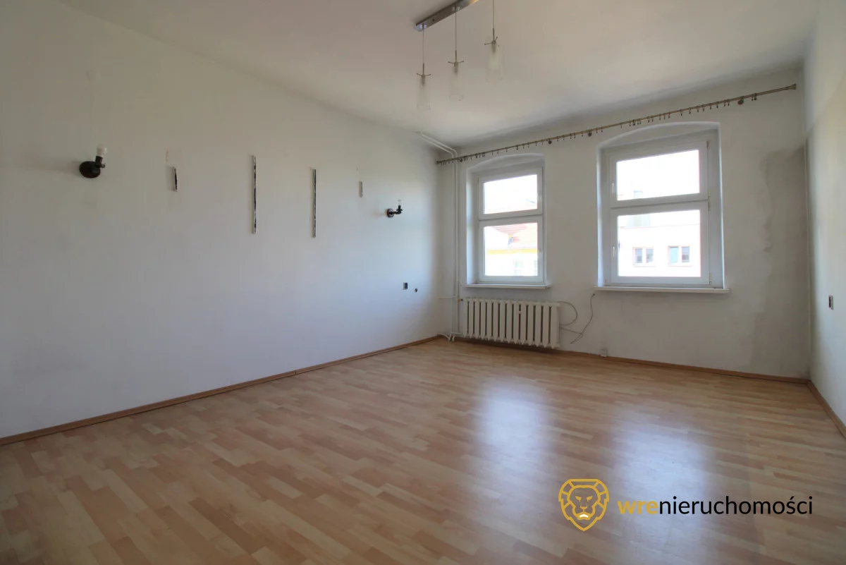 860699 - zdjęcie nr 1