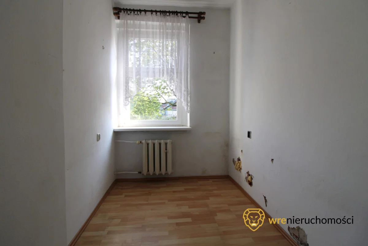 860699 - zdjęcie nr 3