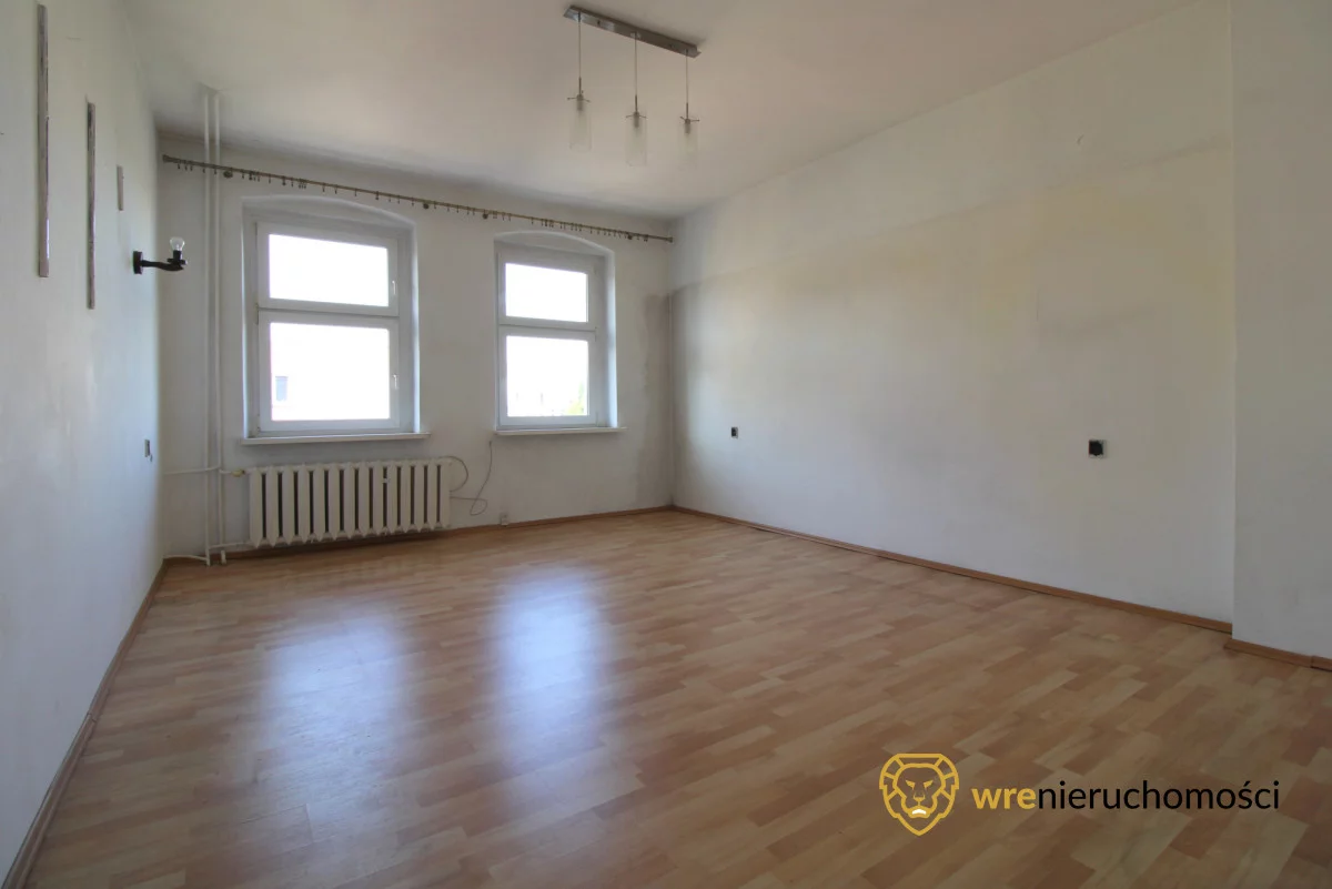 988969 - zdjęcie nr 0