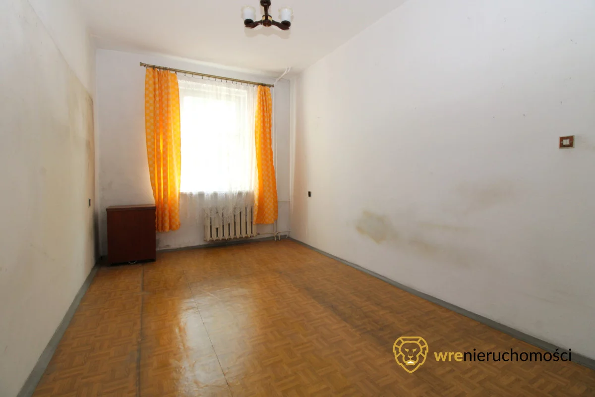 988969 - zdjęcie nr 2