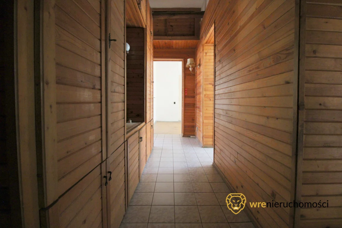 3 pokoje, mieszkanie 69,00 m², piętro 4, oferta nr , 988969, Wrocław, Grabiszyn-Grabiszynek, Grabiszyn, Szczęśliwa