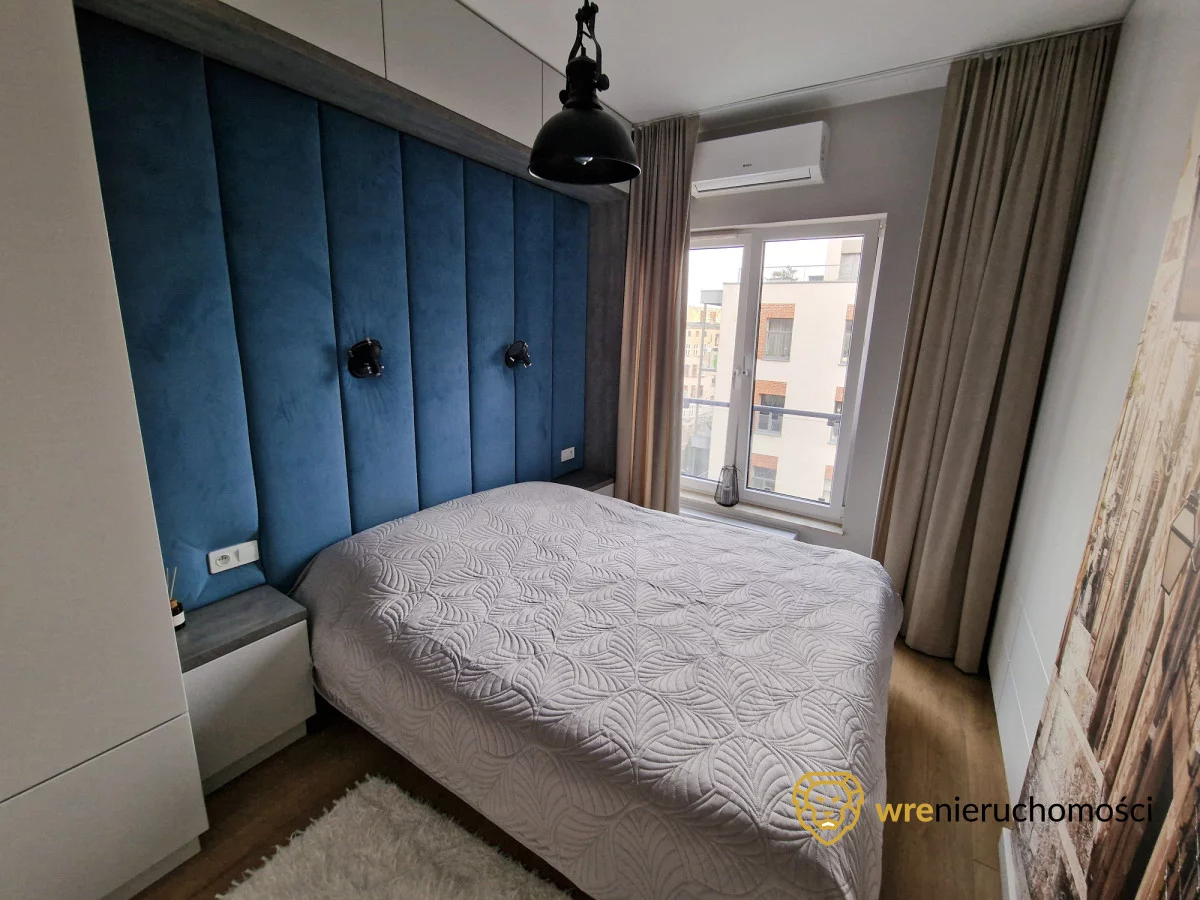 3 pokoje, apartament 72,33 m², piętro 4, oferta nr , 589761, Wrocław, Krzyki-Partynice, Krzyki, Tadeusza Kościuszki