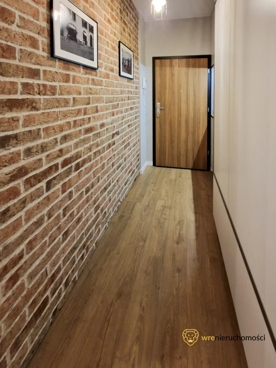 3 pokoje, apartament 72,33 m², piętro 4, oferta nr , 589761, Wrocław, Krzyki-Partynice, Krzyki, Tadeusza Kościuszki