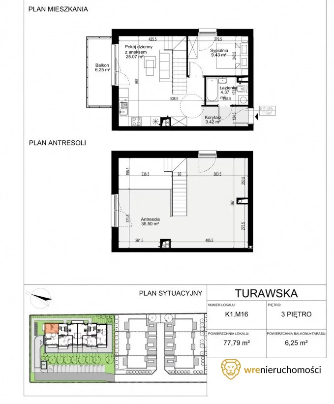 354515 - zdjęcie nr 2