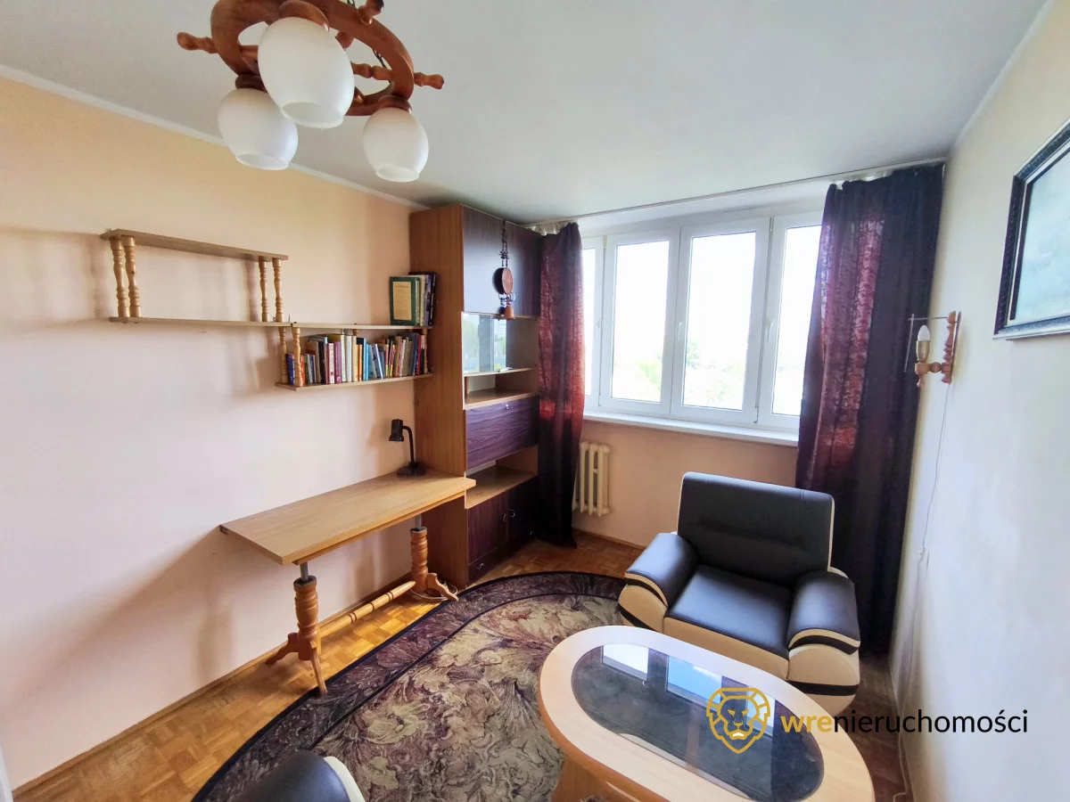 978764 - zdjęcie nr 4