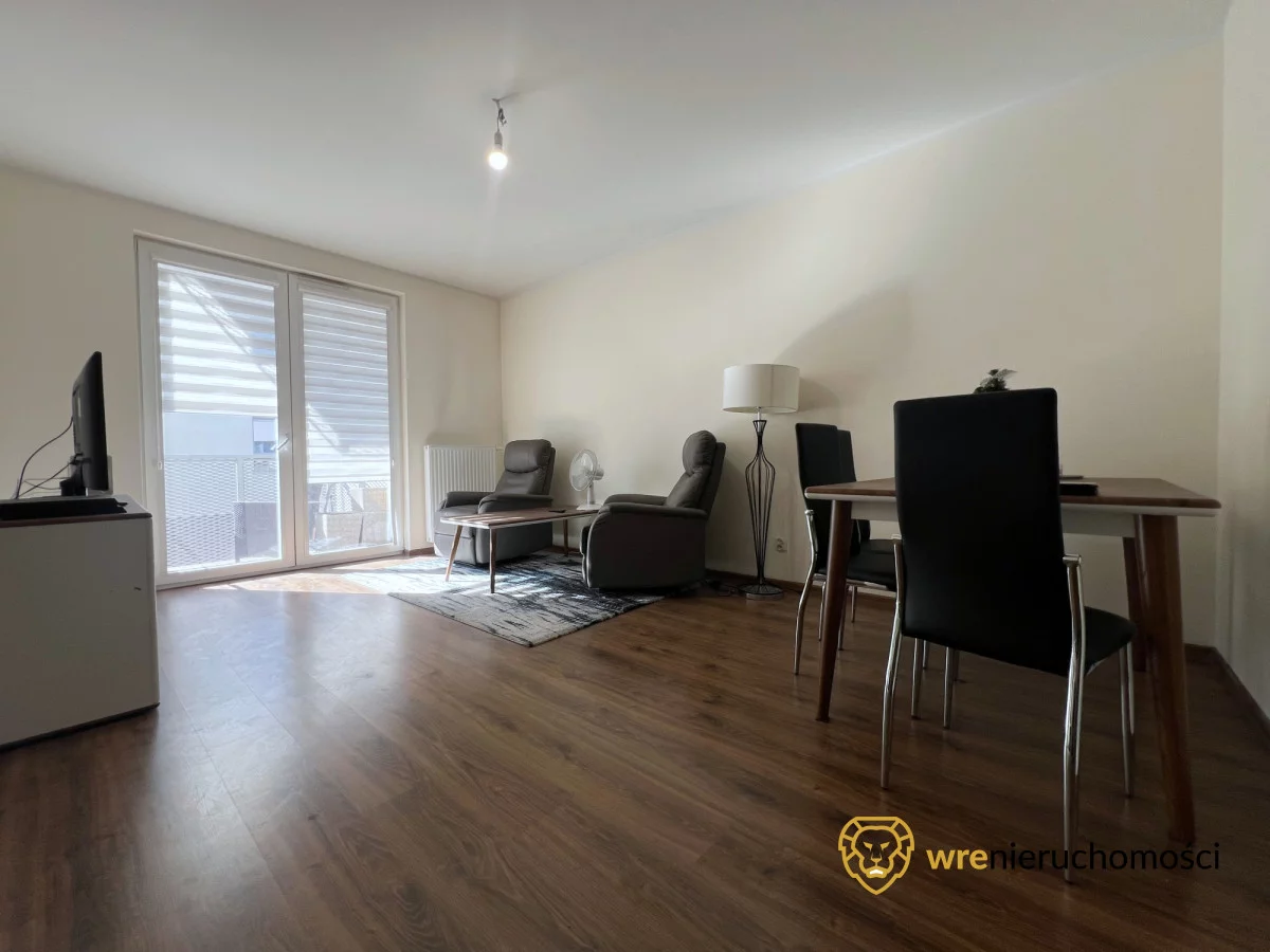 Apartament na sprzedaż, 63,00 m², 3 pokoje, piętro 3, oferta nr 338741