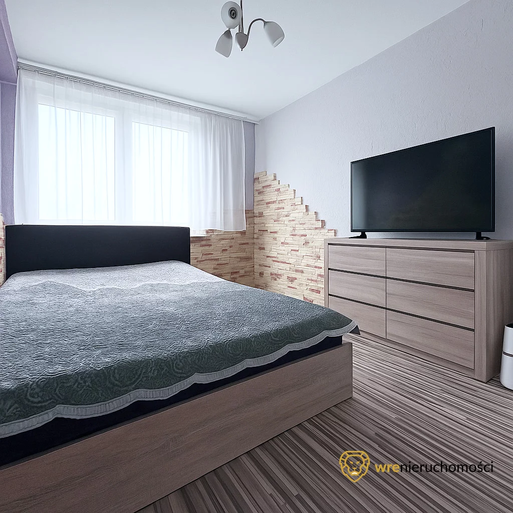 Apartamenty 494607 Wrocław