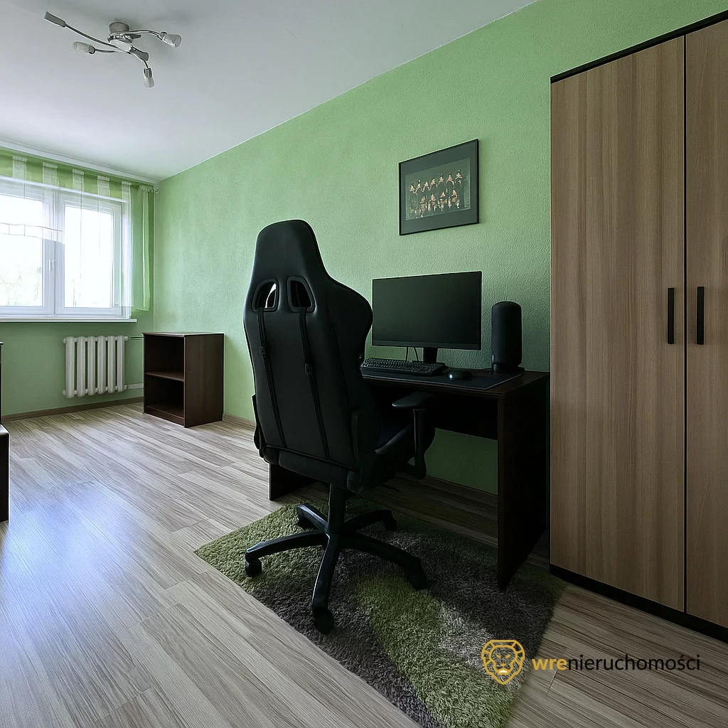 223685 - zdjęcie nr 1