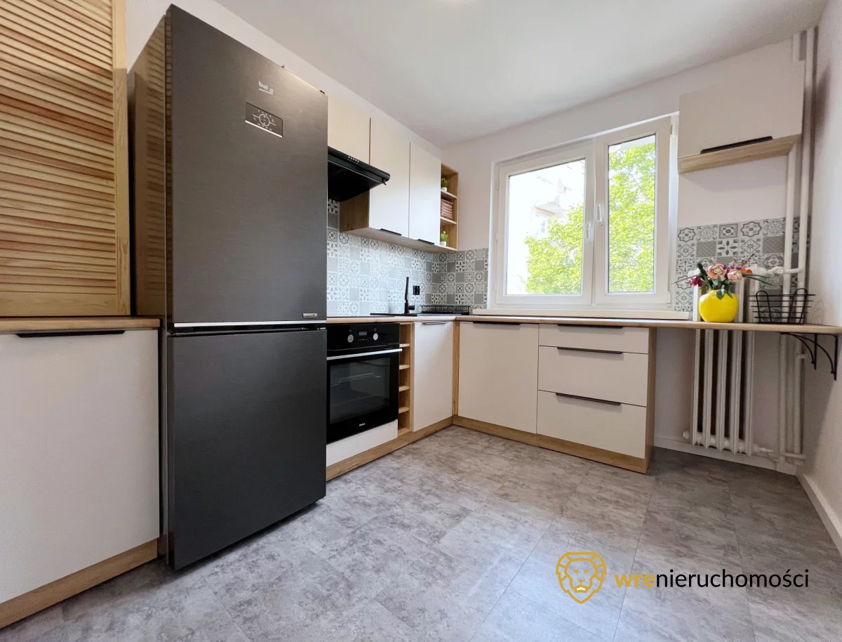 Apartamenty 525878 Wrocław