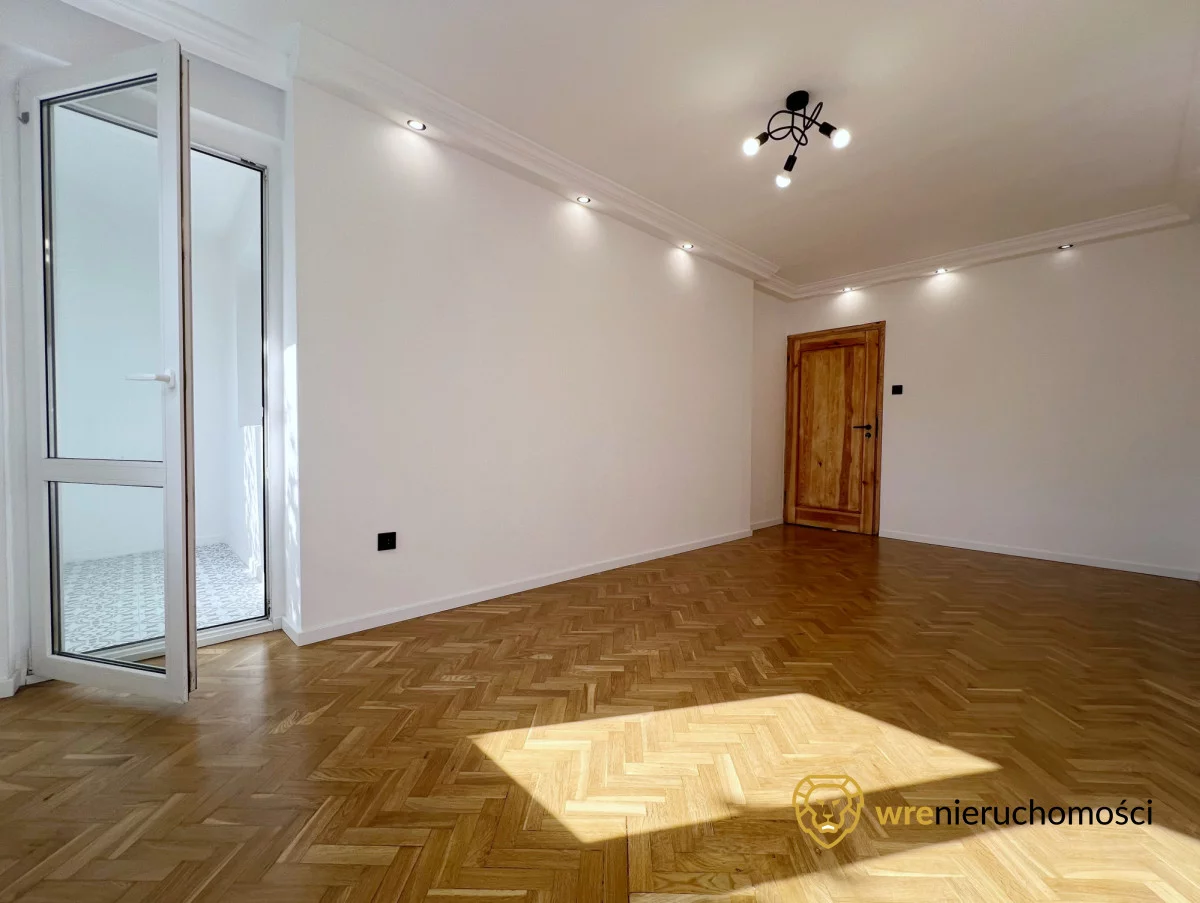 525878 - zdjęcie nr 0
