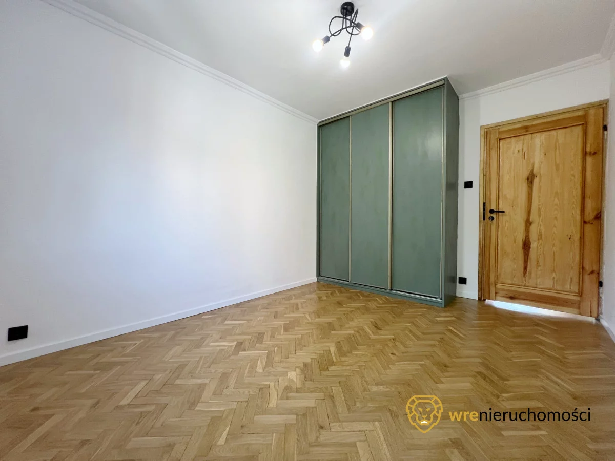 525878 - zdjęcie nr 2