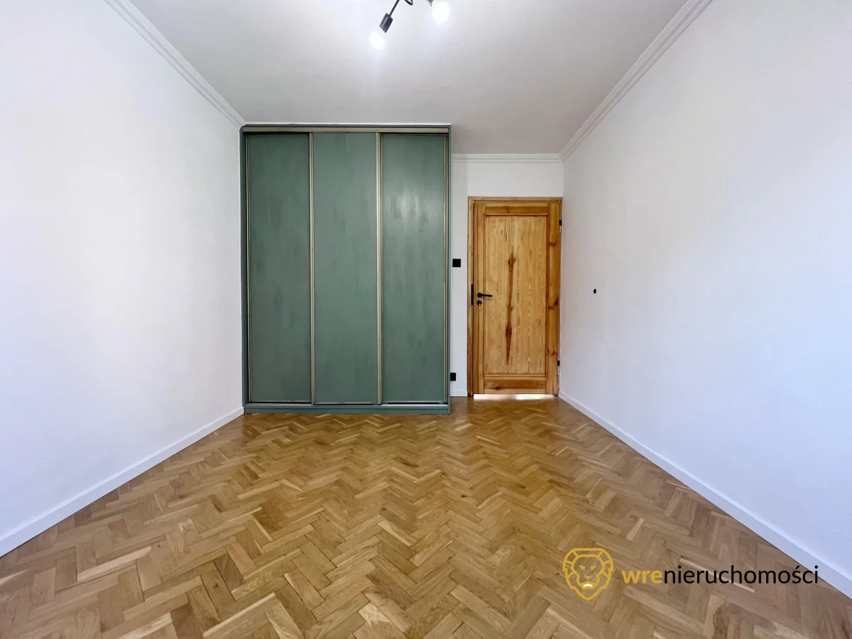 525878 - zdjęcie nr 3